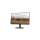 Lenovo 27'' ThinkVision S27e-20 62AFKAT2EU Czarny - 1468352 - zdjęcie 3